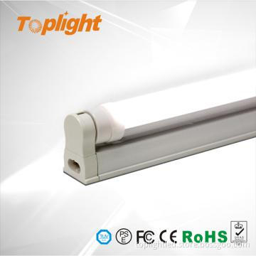 T8 LED Tube With Subdued Light 20W Flicker Free Tube Light 48 Inch